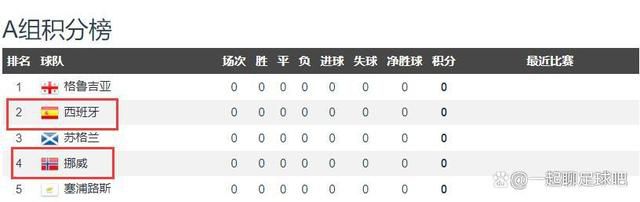 没有被爱过的女人